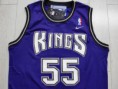 /album/sacramento-kings/a9-williams-55-purple-swingman-jpg/